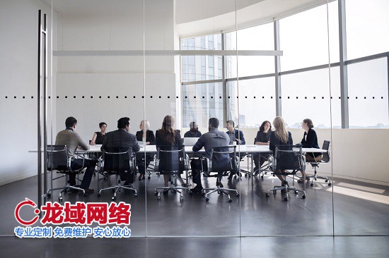 宜春企业建站防坑指南：解码建站市场的三大核心要素