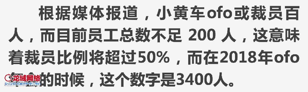 宜春网站建设如何破解用户留存魔咒？全链路体验优化指南